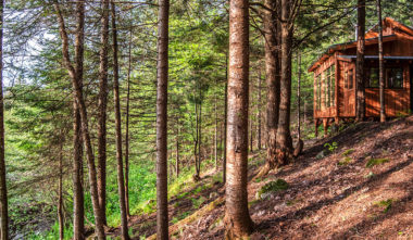 chalet-hebergement-les-coteaux-missiquoi-cantons-de-lest-quebec-le-mag