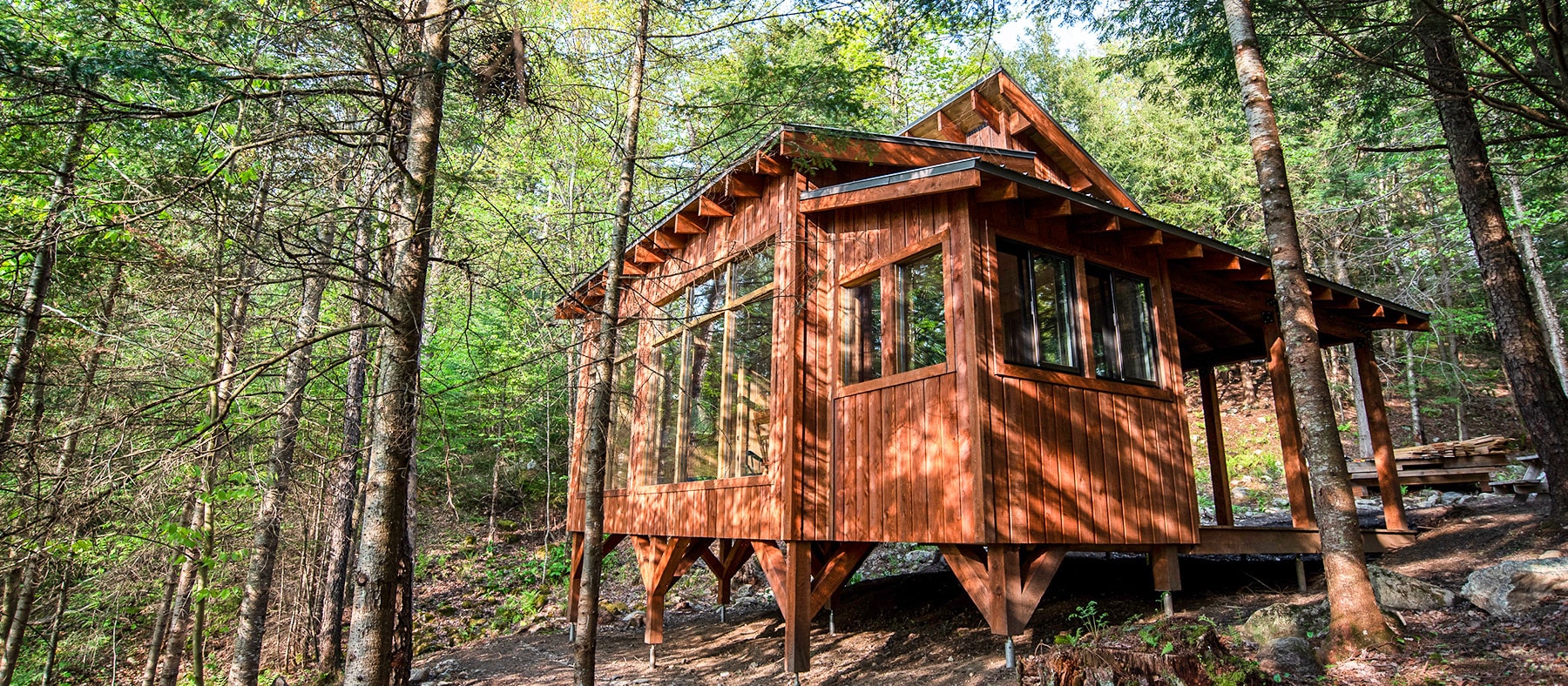 chalet-les-coteaux-missiquoi-cantons-de-lest-quebec-le-mag