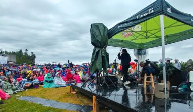 elisapie-festival-musique-du-bout-du-monde-quebec-le-mag