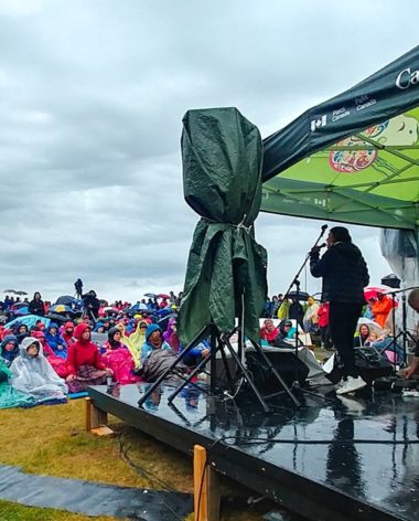 elisapie-festival-musique-du-bout-du-monde-quebec-le-mag