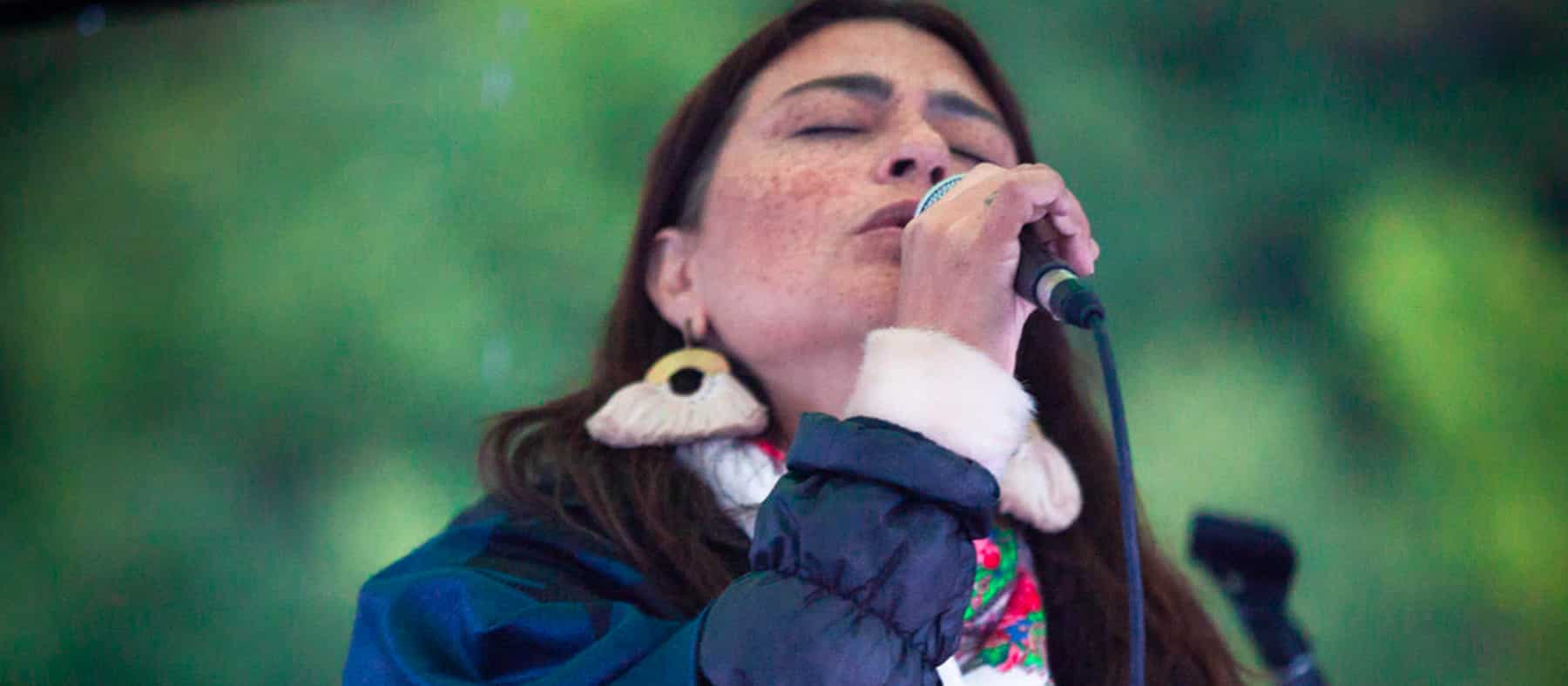 elisapie-jour-4-festival-musique-du-bout-du-monde-quebec-le-mag