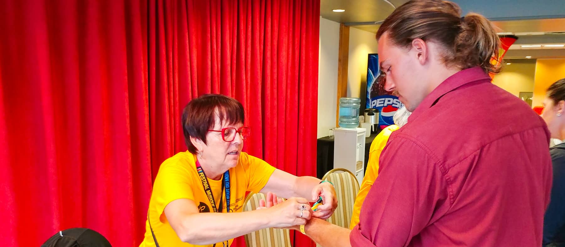 festival-musique-du-bout-du-monde-jour-1-quebec-le-mag