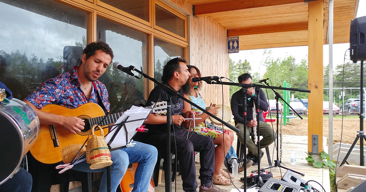 festival-musique-du-bout-du-monde-jour-2-quebec-le-mag
