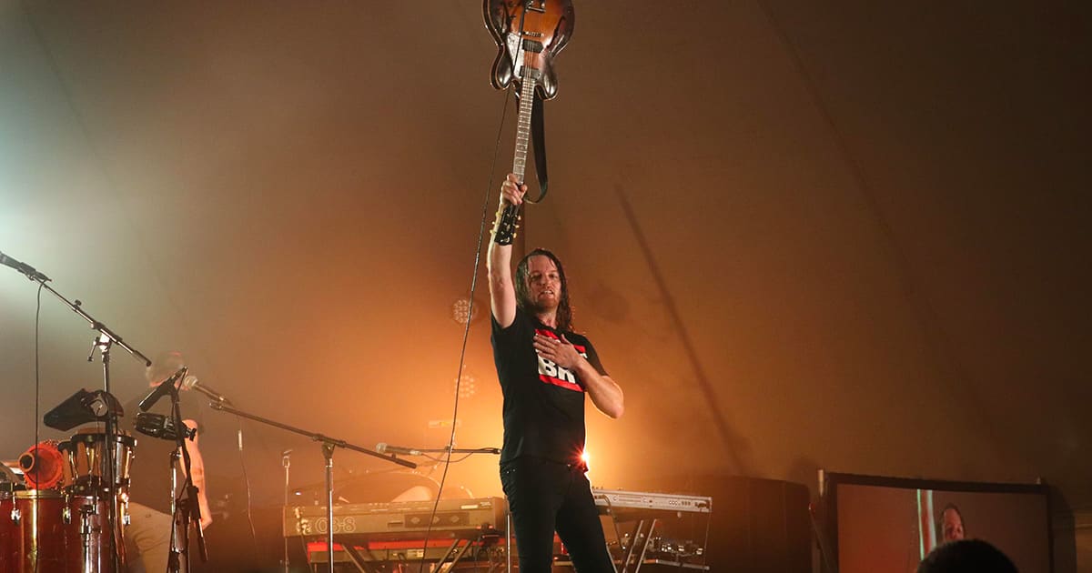 galaxie-festival-musique-du-bout-du-monde-jour-2-quebec-le-mag