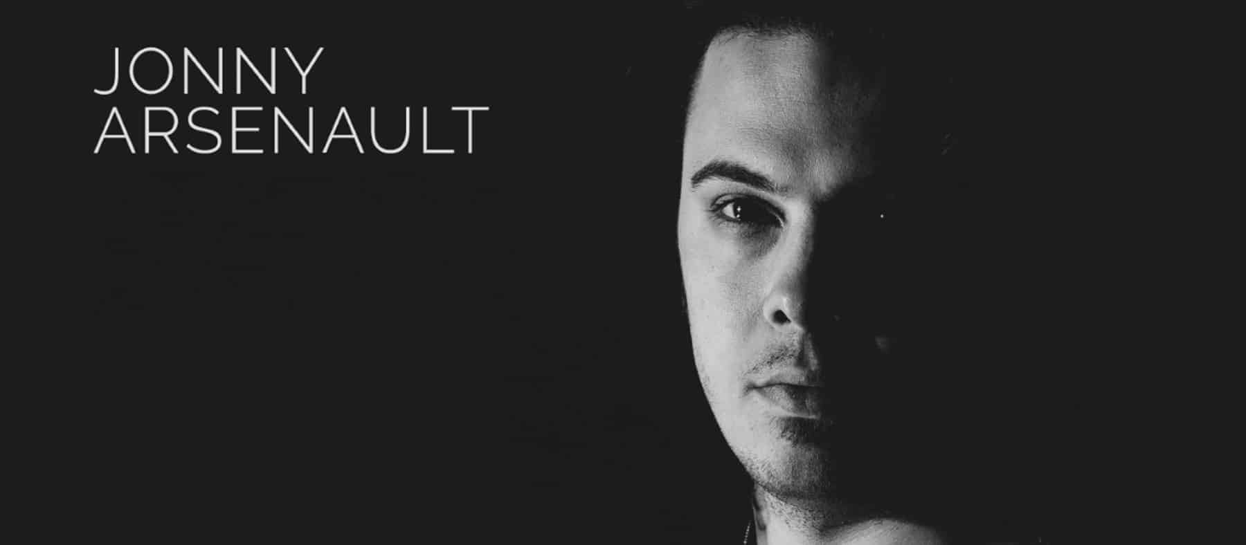 jonny-festival-musique-du-bout-du-monde-jour-1-quebec-le-mag