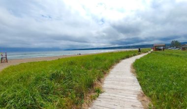 jour-2-festival-musique-du-bout-du-monde-quebec-le-mag