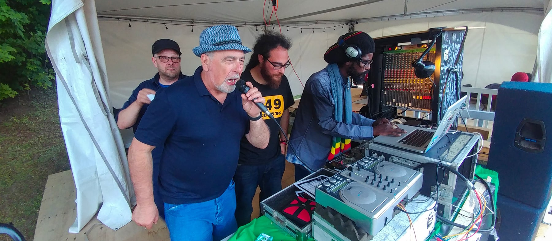 jour-3-festival-musique-du-bout-du-monde-quebec-le-mag