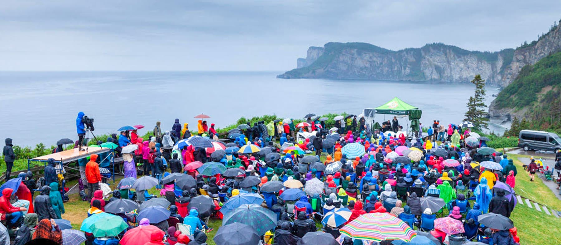 jour-4-festival-musique-du-bout-du-monde-quebec-le-mag