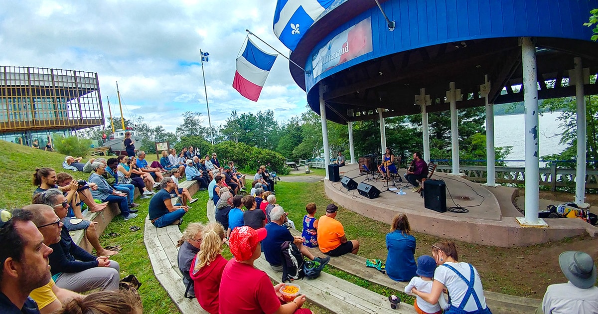 la-grande-visite-festival-musique-du-bout-du-monde-jour-2-quebec-le-mag