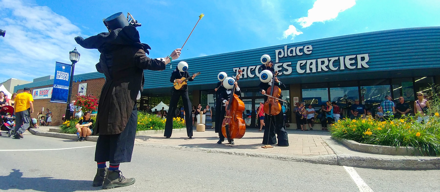 les-belles-betes-jour-3-festival-musique-du-bout-du-monde-quebec-le-mag