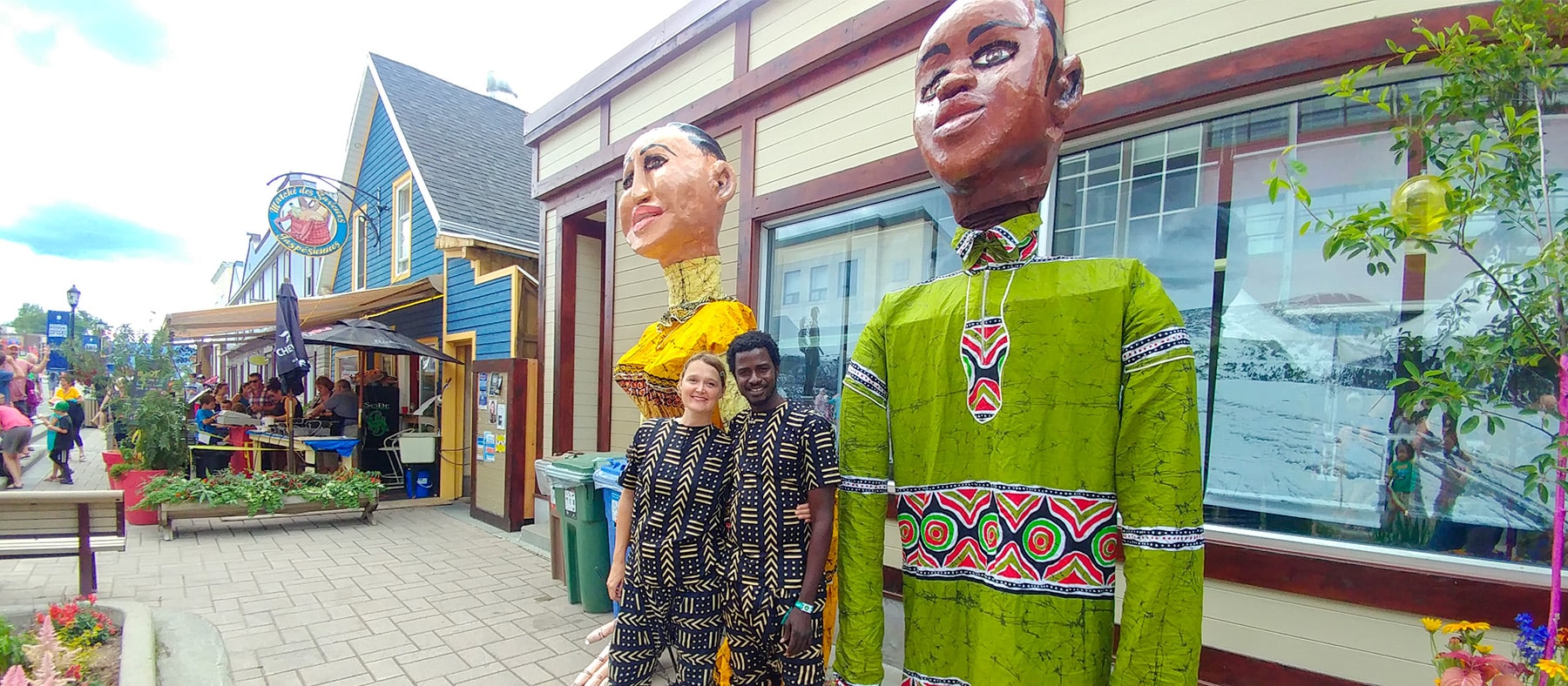 marionnette-jour-3-festival-musique-du-bout-du-monde-quebec-le-mag