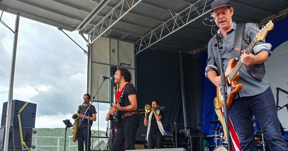 papagroove-festival-musique-du-bout-du-monde-jour-2-quebec-le-mag