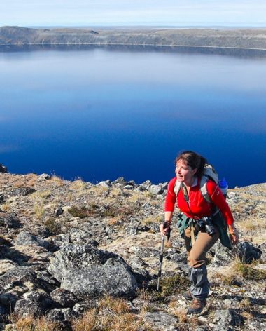 cratere-nunavik-itineraire-trek-nunavik-quebec-le-mag