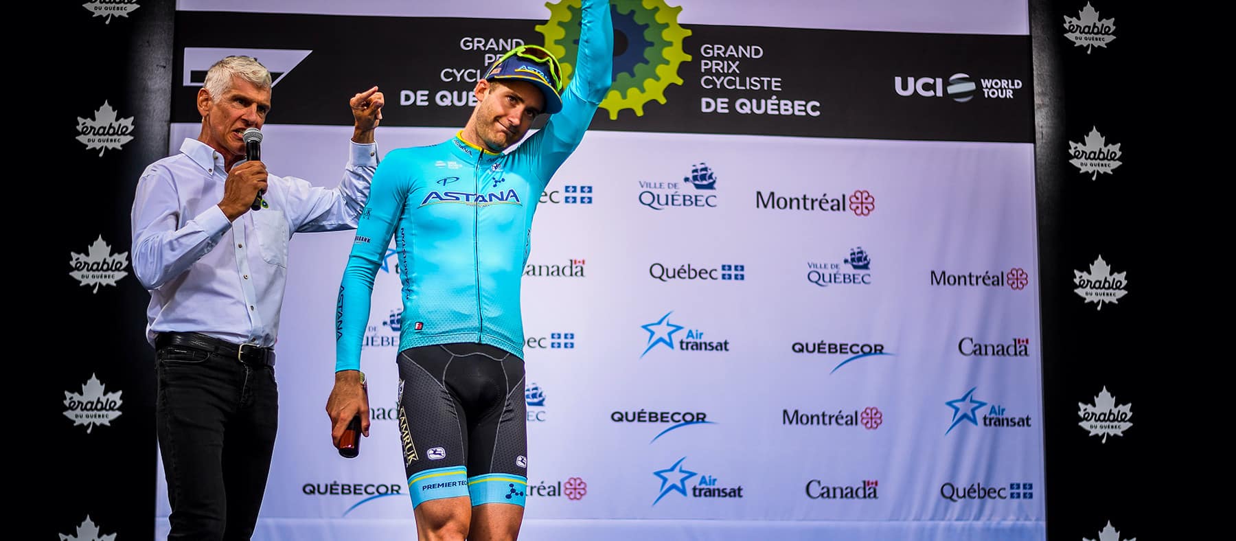 gagnants-grands-prix-cycliste-quebec-et-montreal-quebec-le-mag