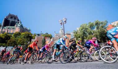 la-course-grands-prix-cycliste-quebec-et-montreal-quebec-le-mag