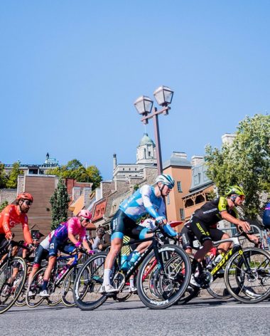 la-course-grands-prix-cycliste-quebec-et-montreal-quebec-le-mag