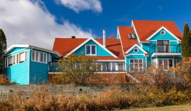 manoir-hortensia-hebergement-charlevoix-quebec-le-mag