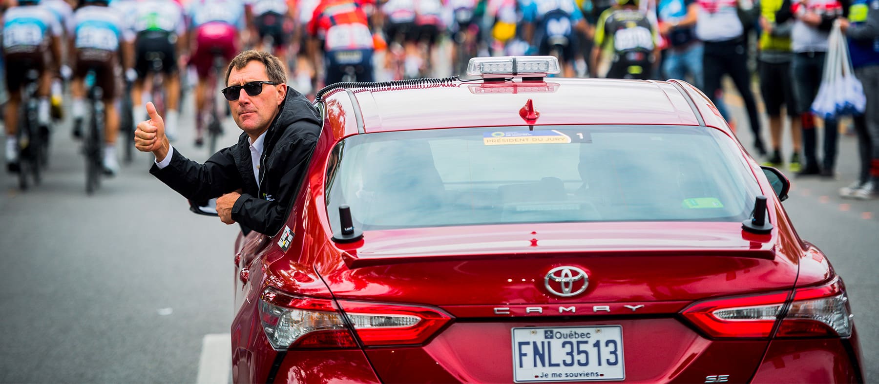 mottet-grands-prix-cycliste-quebec-et-montreal-quebec-le-mag