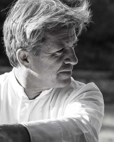 Edouard-Loubet-festival-Festival-Cuisine-cinema-confidences-quebec-le-mag