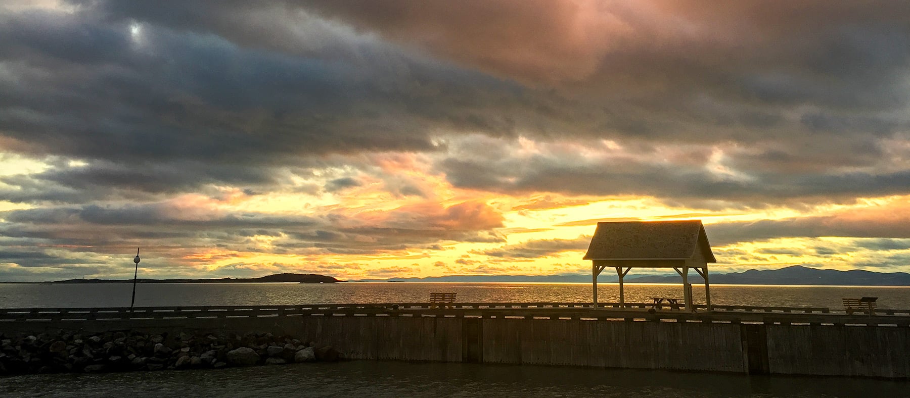 coucher-de-soleil-kamouraska-quebec-le-mag