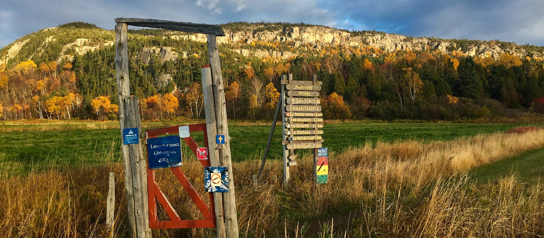 escalade-sebka-kamouraska-quebec-le-mag