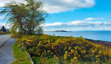 kamouraska-en-automne-quebec-le-mag