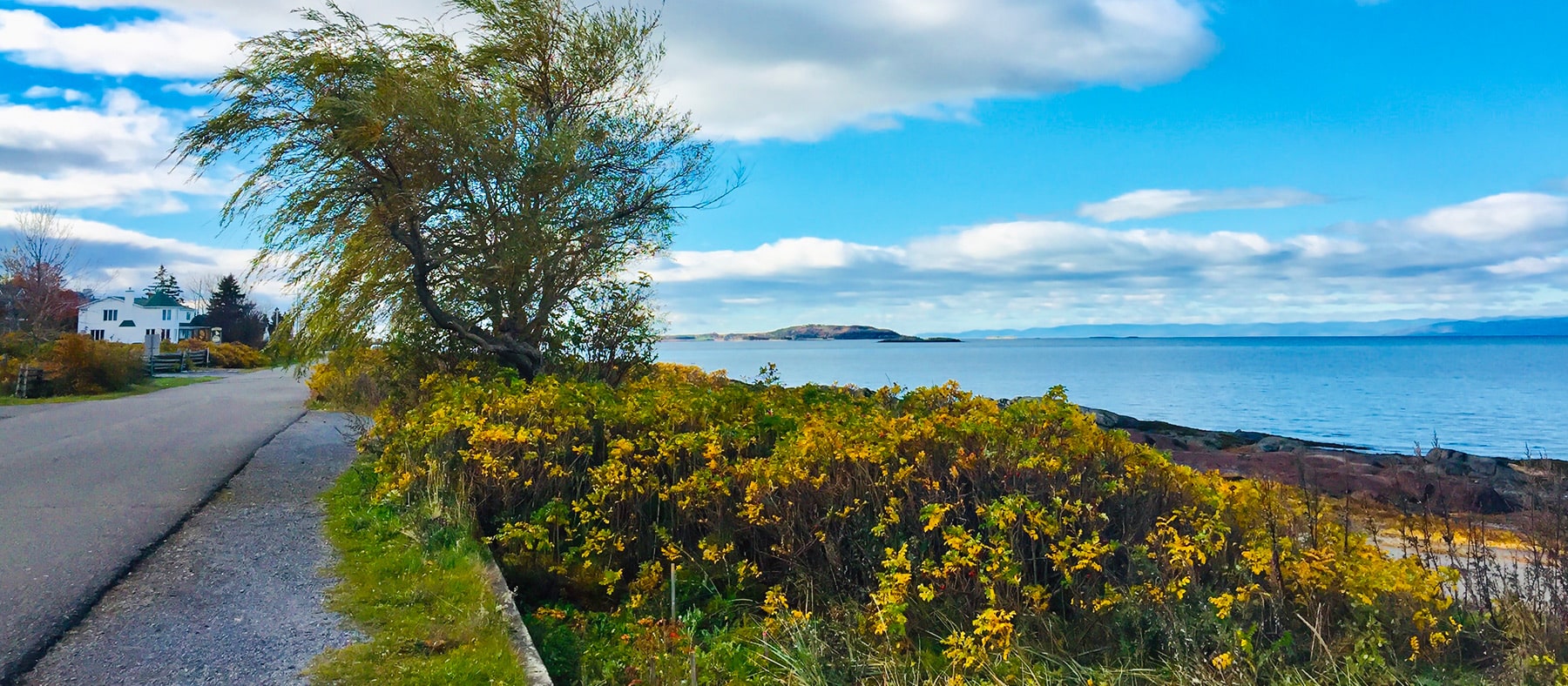 kamouraska-en-automne-quebec-le-mag