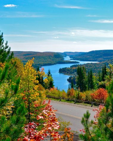 parc-de-la-mauricie-automne-quebec-le-mag