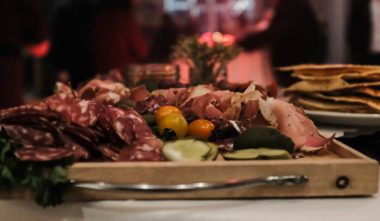 plat-Festival-Cuisine-cinema-confidences-quebec-le-mag