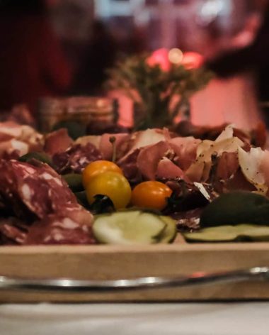 plat-Festival-Cuisine-cinema-confidences-quebec-le-mag