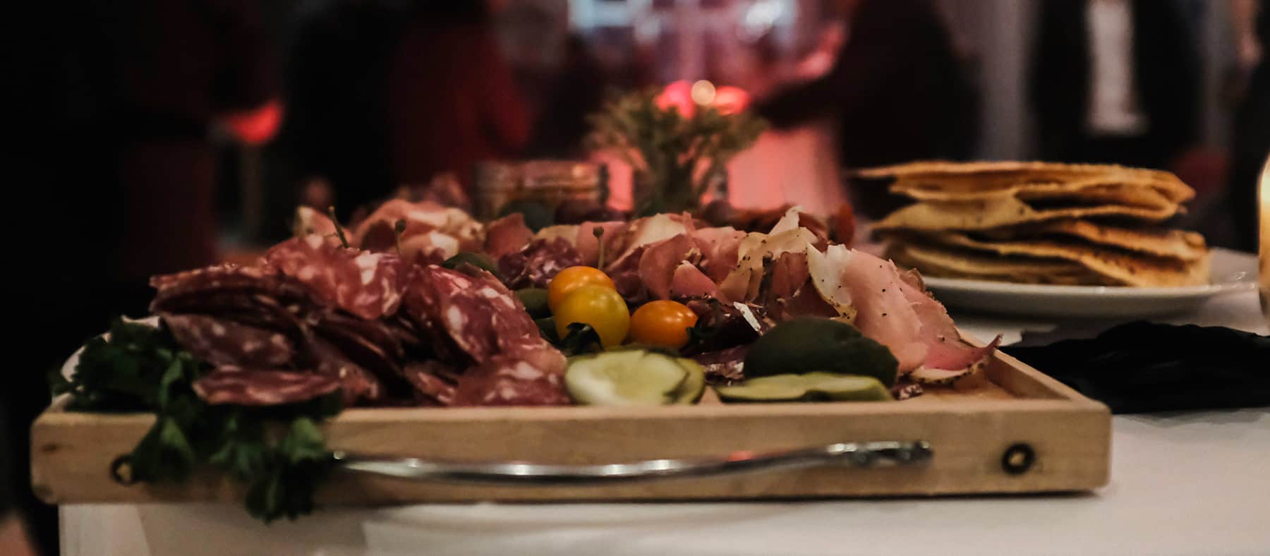 plat-Festival-Cuisine-cinema-confidences-quebec-le-mag