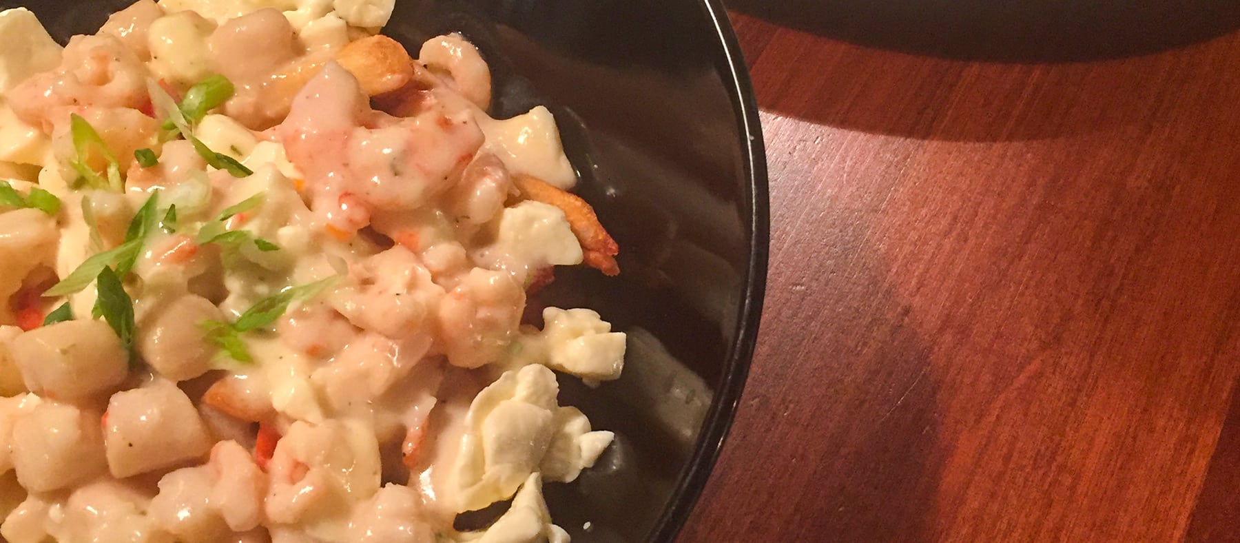 poutine-fruits-de-mer-kamouraska-quebec-le-mag