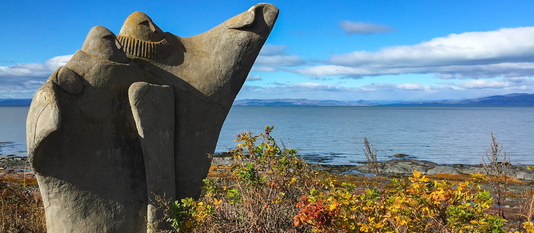 sculpture-Alain-Dionne-quebec-le-mag