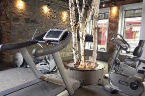 gym-auberge-saint-antoine-quebec-le-mag