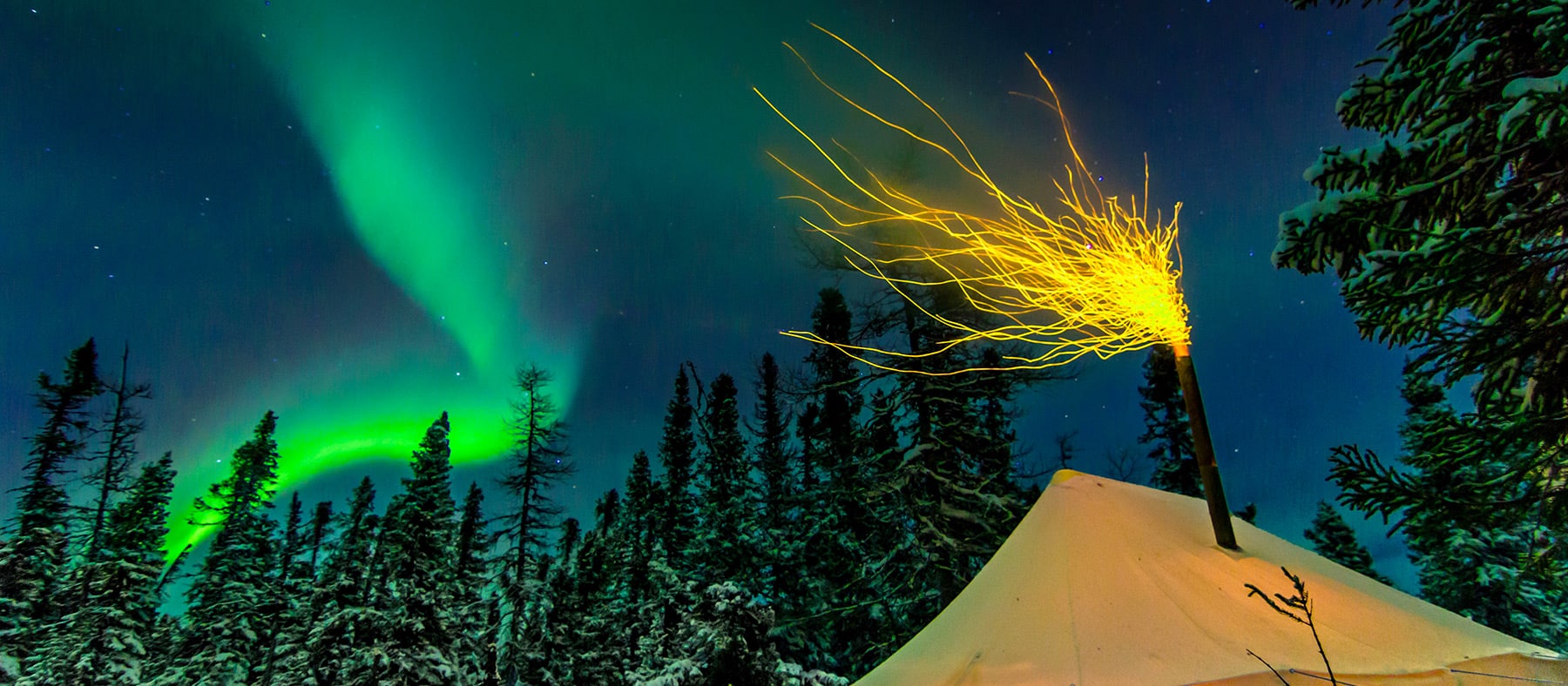 hiver-au-nunavik-aurore-boreales-parc-nunavik-quebec-le-mag