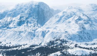 hiver-au-nunavik-montagne-parc-nunavik-quebec-le-mag