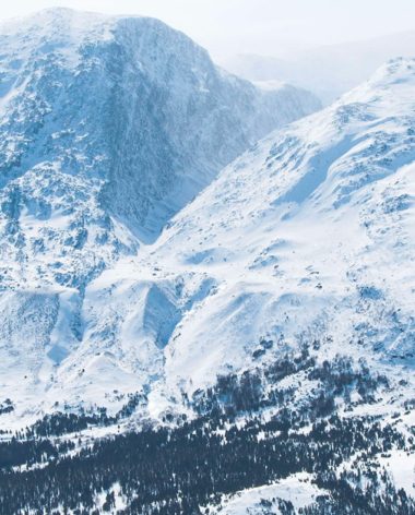 hiver-au-nunavik-montagne-parc-nunavik-quebec-le-mag
