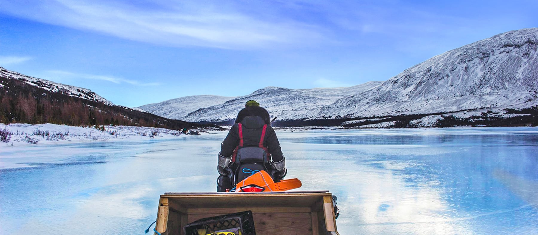 hiver-au-nunavik-motoneige-parc-nunavik-quebec-le-mag