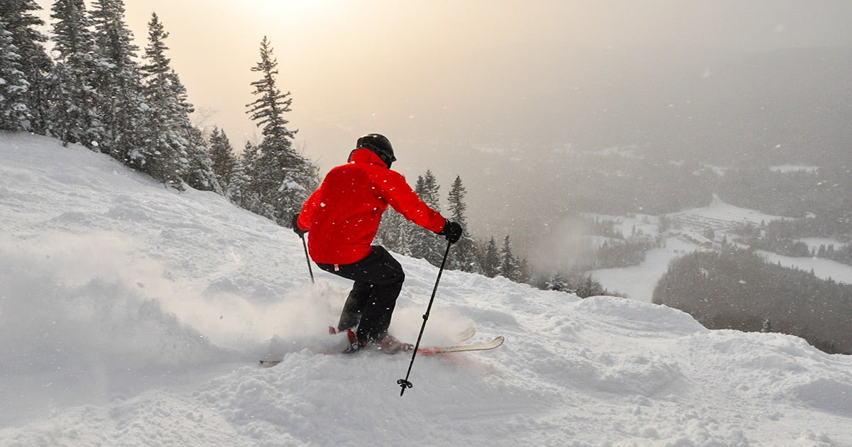 ski-fairmont-le-manoir-richelieu-hiver-quebec-le-mag