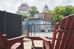 terrasse-vue-chateau-frontenac-saint-antoine-quebec-le-mag