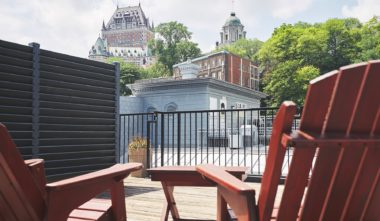 terrasse-vue-chateau-frontenac-saint-antoine-quebec-le-mag