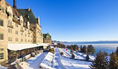 vue-fairmont-le-manoir-richelieu-hiver-quebec-le-mag