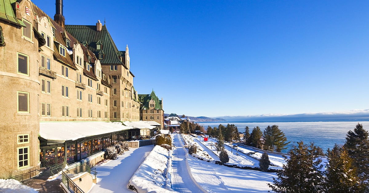 vue-fairmont-le-manoir-richelieu-hiver-quebec-le-mag