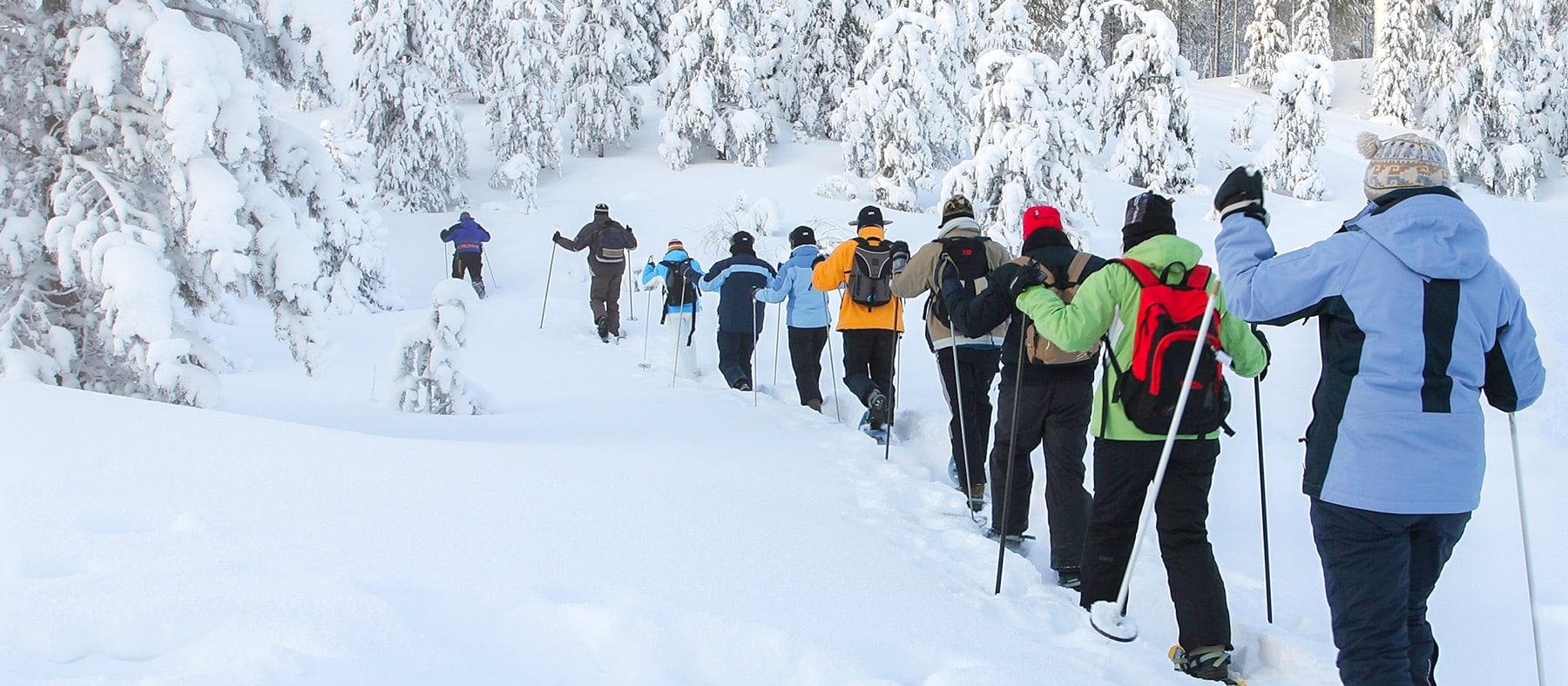 balade-en-raquette-hiver-a-wendake-quebec-le-mag