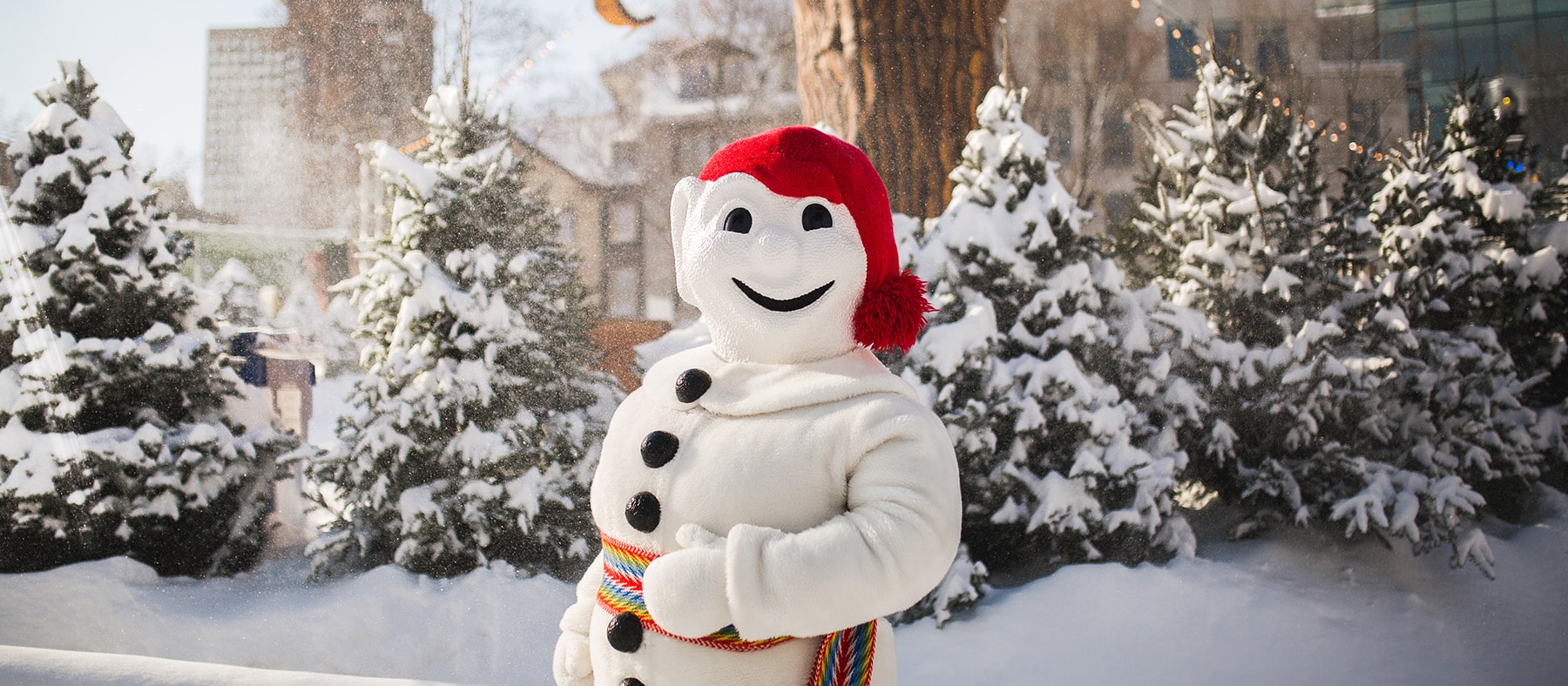 cinq-festivals-hiver-carnaval-de-quebec-quebec-le-mag