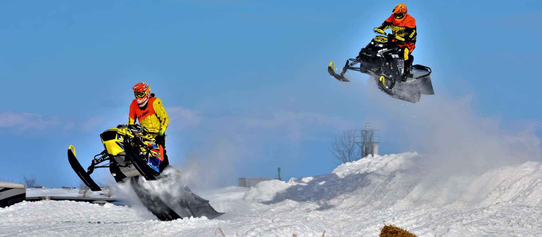 cinq-festivals-hiver-festival-roberval-quebec-le-mag