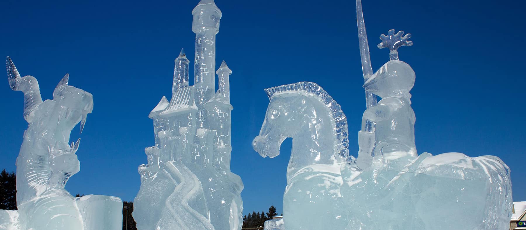 cinq-festivals-hiver-festival-saint-come-quebec-le-mag