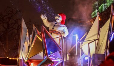 cinq-festivals-hiver-quebec-le-mag