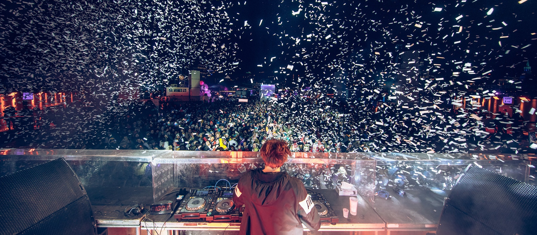 cinq-festivals-igloofest-quebec-le-mag