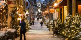 les-marches-de-noel-au-quebec-quebec-le-mag